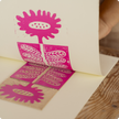 Art Camp July 27-31, 2026: Mixed-Media Mad Scientists