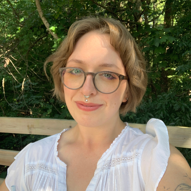 Hannah Lasseter