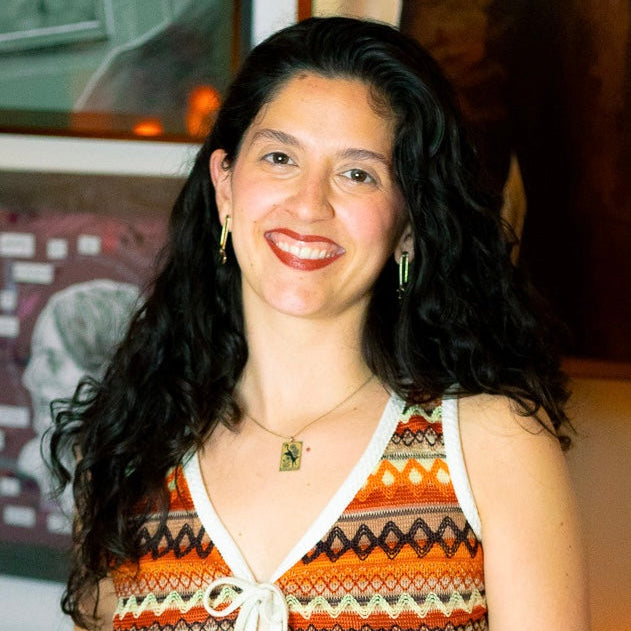 Isabella Martino