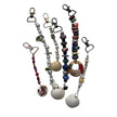 June 26: Welcome Summer: Bag Charm Workshop — A Girls Night Out