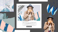 Grades 9-10 | Digital Design Studio I: Type, Layout & Illustration