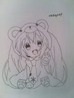 Grades 5-8 | Illustration & Visual Storytelling I: Comics, Zines & Manga