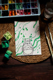 Homeschool Grades 5-8 | Art Studio