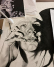 Grades 9-12 | Studio Practice II: Personal Voice & Portfolio